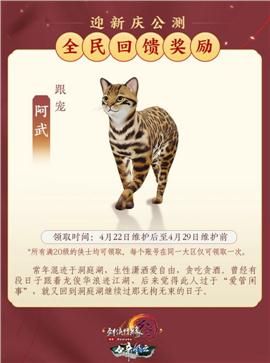 天龙八部轻微变天龙八部私服